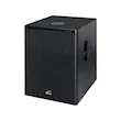 SOLTON ACOUSTIC AART SUB 15 A