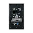 SOLTON ACOUSTIC AART SUB 18 A