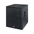 SOLTON ACOUSTIC AART SUB 18 A