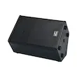 SOLTON ACOUSTIC HD 101