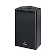 SOLTON ACOUSTIC HD 101
