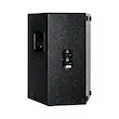 SOLTON ACOUSTIC HD 151