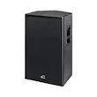SOLTON ACOUSTIC HD 151