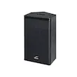 SOLTON ACOUSTIC AART T-10 A