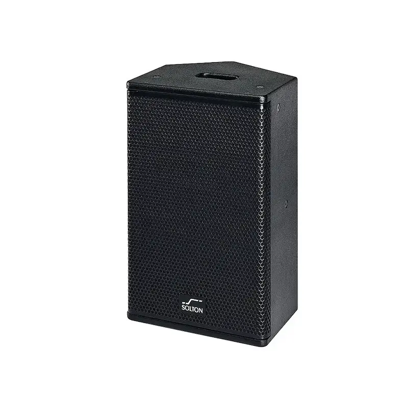 SOLTON ACOUSTIC AART T-10 A