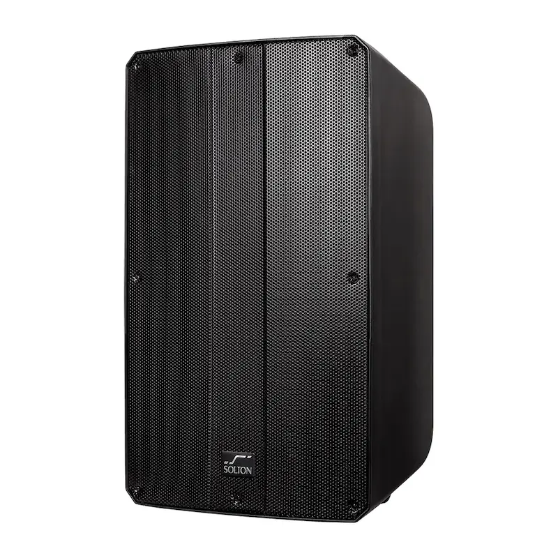 SOLTON ACOUSTIC AART P-15 A