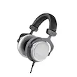 Beyerdynamic DT 880 Pro