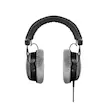 Beyerdynamic DT 880 Pro