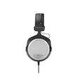 Beyerdynamic DT 880 Pro