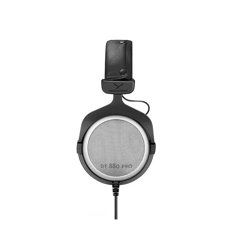 Beyerdynamic DT 880 Pro