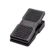 AKAI Professional EXP PEDAL
