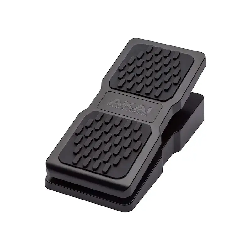AKAI Professional EXP PEDAL