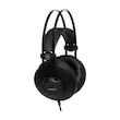 AKG K52