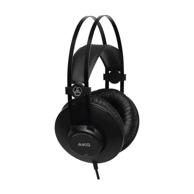 AKG K52