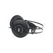 AKG K52