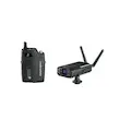 Audio-Technica ATW-1701X3M