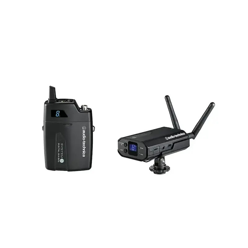 Audio-Technica ATW-1701X3M