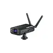Audio-Technica ATW-1701X3M