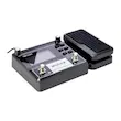MOOER GE100