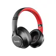 ONEODIO SUPEREQ S1