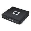 Novation Launchpad Pro Case