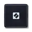 Novation Launchpad Pro Case