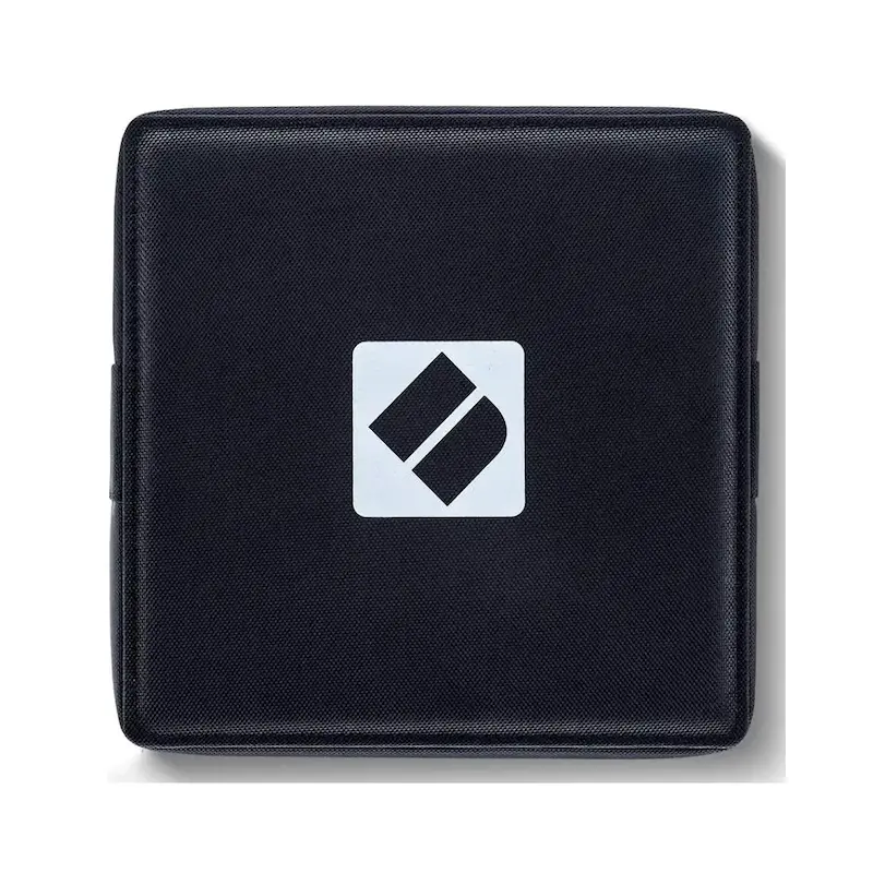Novation Launchpad Pro Case