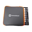 Novation Launchpad S and Launch Control XL Neoprene Sleeve