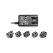 Native Instruments 18W Power Supply