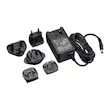 Native Instruments 18W Power Supply