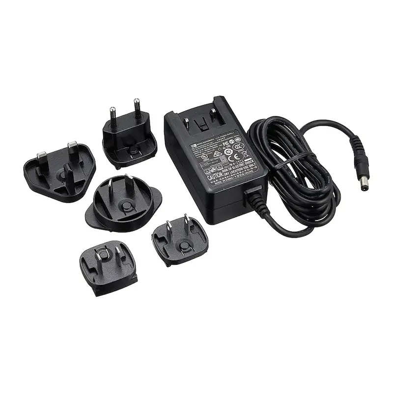 Native Instruments 18W Power Supply