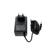 Native Instruments 40W Power Supply