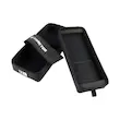Native Instruments Traktor Kontrol D2 Bag