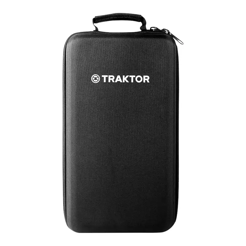 Native Instruments Traktor Kontrol D2 Bag