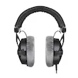 Beyerdynamic DT 770 Pro 250