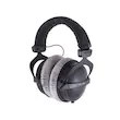 Beyerdynamic DT 770 Pro 250