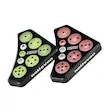 Novation Dicer