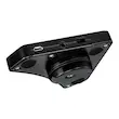 Novation Dicer