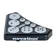 Novation Dicer