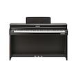 Kurzweil CUP 310