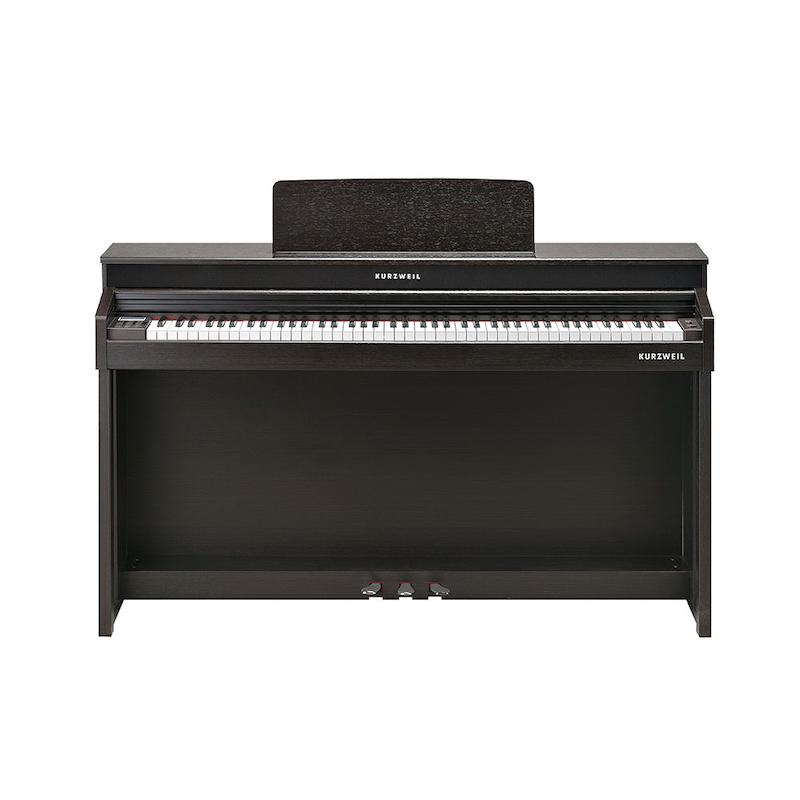 Kurzweil CUP 310