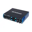 PreSonus Studio 26c