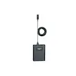 Audio-Technica PRO70