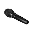 Audio-Technica PRO61