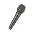 Audio-Technica PRO61