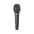 Audio-Technica PRO61