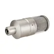 Takstar PC-K200