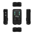 IK Multimedia iRig Pro Duo I/O