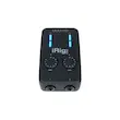 IK Multimedia iRig Pro Duo I/O