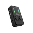 IK Multimedia iRig Pro Duo I/O